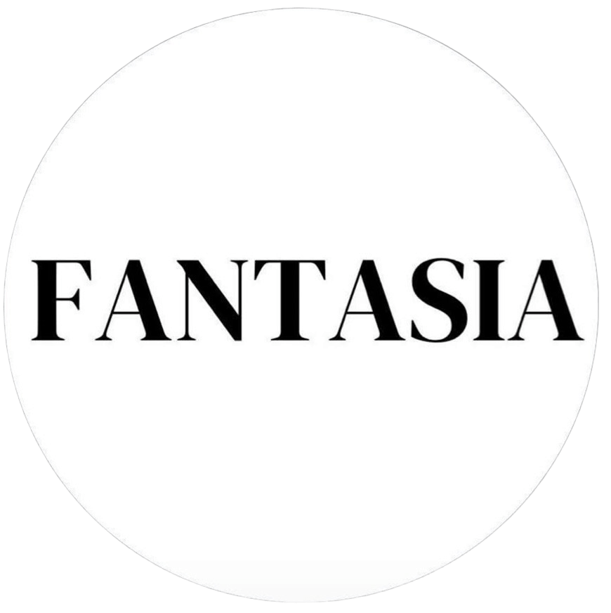 Fanntasia